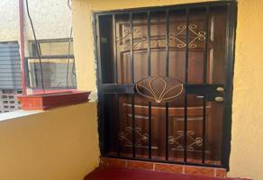 Foto de inmueble en Playa Yelapa, Moctezuma, 45059 Zapopan, Jal., Col. Moctezuma Poniente C.P. 45059, Zapopan