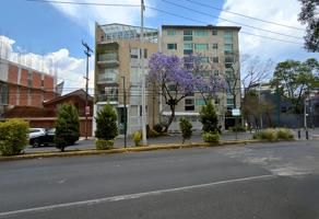 Foto de inmueble en Félix Parra 30, San José Insurgentes, Benito Juárez, 03900 Ciudad de México, CDMX #30Int. 301, Col. San José Insurgentes C.P. 03900, Benito Juárez