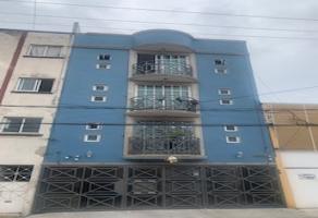Foto de inmueble en Oroya 647, Lindavista, Gustavo A. Madero, 07730 Ciudad de México, CDMX #562Int. 100, Col. Lindavista Norte C.P. 07300, Gustavo A. Madero