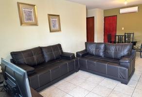 Foto de inmueble en Guadalajara 250, Rodríguez, 88630 Reynosa, Tamps. #250, Col. Rodriguez C.P. 88630, Reynosa