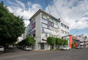Foto de inmueble en Av. 35 Pte. 3111, El Vergel, 72400 Heroica Puebla de Zaragoza, Pue. #3111, Col. El Vergel C.P. 72400, Puebla