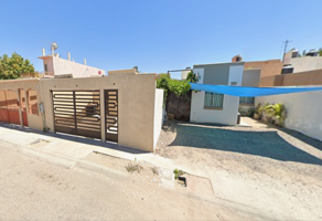 Foto de inmueble en Del Arriero, Camino Real, 23088 La Paz, B.C.S.Int. 279, Col. El Camino Real C.P. 23088, La Paz