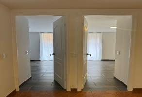Foto de inmueble en Lago Winnipeg 126, Legaria, Miguel Hidalgo, 11410 Ciudad de México, CDMX #126, Col. Legaria C.P. 11410, Miguel Hidalgo