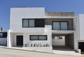 Foto de inmueble en Novena Sur, Santafe, 22117 Tijuana, B.C. #s/n, Col. Santa Fe C.P. 22117, Tijuana
