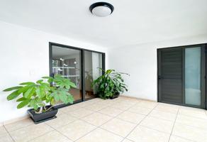 Foto de inmueble en Villas del Sol la Paz, 56495 Los Reyes Acaquilpan, Méx., Col. Villas del Sol C.P. 56495, La Paz