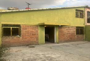 Foto de inmueble en C. Lomerio 51, Magnolias 2000, 54933 San Pablo de las Salinas, Méx. #51, Col. Verde Claro C.P. 54933, Tultitlán