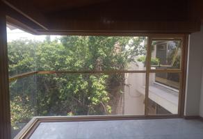Foto de inmueble en Prol. Jaime Nunó 200, Revolución, 42060 Pachuca de Soto, Hgo. #200, Col. Revolución C.P. 42060, Pachuca de Soto