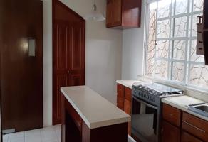 Foto de inmueble en Mariano Matamoros, Barrio de la Concepción, San Mateo Atenco, Méx., Col. La Concepción C.P. 52105, San Mateo Atenco