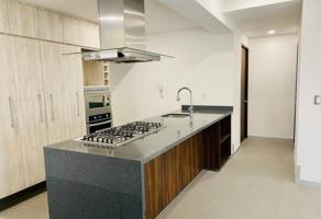 Foto de inmueble en AV CUAUHTEMOC, Col. Xoco C.P. 03330, Benito Juárez