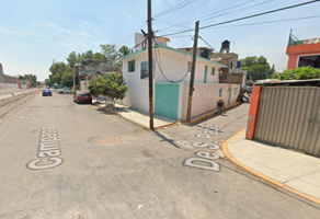 Foto de inmueble en De S. Pablo, Zaragoza, 56110 Texcoco de Mora, Méx. #s/n, Col. Zaragoza-San Pablo C.P. 56110, Texcoco