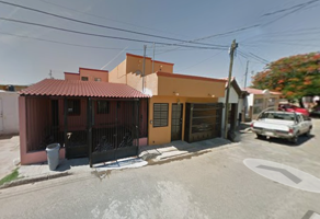 Foto de inmueble en Esteros  #48, Col. Sonacer C.P. 83174, Hermosillo