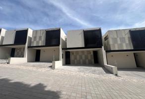 Foto de inmueble en P.º Mirador del Valle 3869, Villas de Irapuato, 36670 Irapuato, Gto. #s/n, Col. Villas de Irapuato C.P. 36670, Irapuato