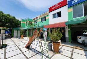 Foto de inmueble en Blvd. Ntra. Sra. de Las Mercedes, 45653 Hacienda Santa Fe, Jal. #38, Col. Las Luces C.P. 45653, Tlajomulco de Zúñiga