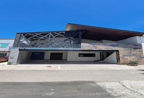 Foto de inmueble en Valle Adriático, Valle Alto, 80050 Culiacán Rosales, Sin. #s/n, Col. Valle Alto C.P. 80050, Culiacán