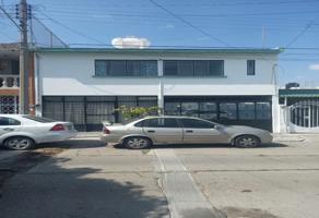 Foto de inmueble en GABINO BARREDA #s/n, Col. Residencial C.P. 38060, Celaya