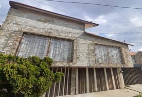 Foto de inmueble en Yeseros, Loma Bonita, Tlacomulco, 90090 Ocotlán, Tlax. #s/nInt. 0, Col. Loma Bonita C.P. 90090, Tlaxcala