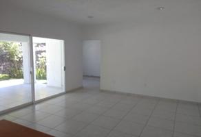 Foto de inmueble en 0, Col. Pedregal de las Fuentes C.P. 62554, Jiutepec