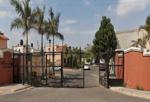 Foto de inmueble en Priv. Río Laja 59, Coyula, 45410 Coyula, Jal. #59, Col. Villas de Santiago C.P. 45410, Tonalá