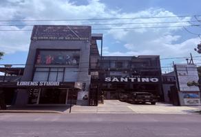 Foto de inmueble en Av. Sur 8 277, Agrícola Oriental, Iztacalco, 08500 Ciudad de México, CDMX #277, Col. Agrícola Oriental C.P. 08500, Iztacalco