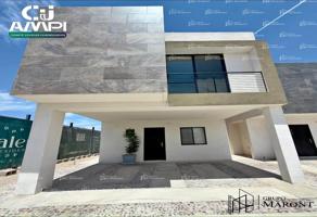 Foto de inmueble en Cto. de los Sauces, Fraccionamiento Nogalera Residencial #s/n, Col. Bosque Real C.P. 35029, Gómez Palacio