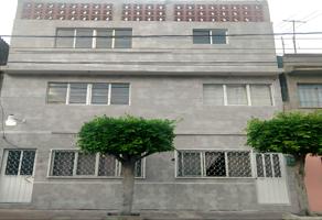 Foto de inmueble en Puerto Progreso, Casas Alemán, 07580 Ciudad de México, CDMX, Col. Ampliación Casas Alemán C.P. 07580, Gustavo A. Madero