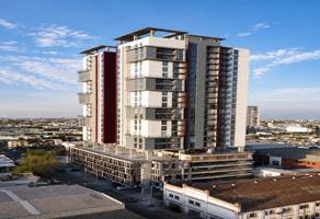 Foto de inmueble en Jerónimo Treviño 1702, Centro, 64000 Monterrey, N.L. #1702, Col. Monterrey Centro C.P. 64000, Monterrey