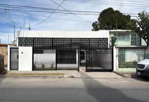 Foto de inmueble en C. Ortiz de Campos 2718, Parques de San Felipe, 31203 Chihuahua, Chih. #2718, Col. Parques de San Felipe C.P. 31203, Chihuahua