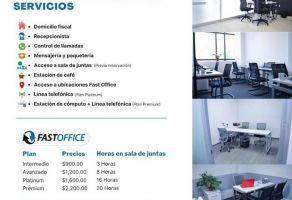 Foto de inmueble en Av. Manuel Acuña int.10 #2952, Col. Prados de Providencia C.P. 44670, Guadalajara