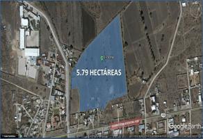 Foto de inmueble en 76246 El Rosario, Qro. #s/n, Col. El Rosario C.P. 76246, El Marqués