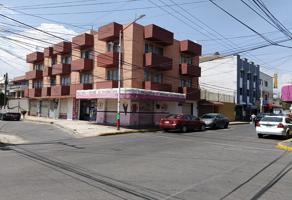 Foto de inmueble en AVENIDA SIRENA #00, Col. Del Mar C.P. 13270, Tláhuac