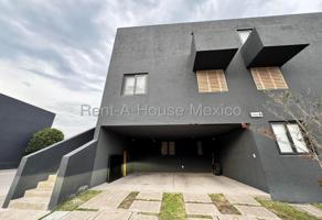 Foto de inmueble en 76146 El Refugio, Qro. #s/n, Col. Natuur C.P. 76146, Querétaro