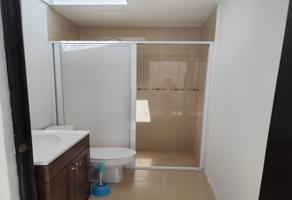 Foto de inmueble en Francisco Villa  #1441, Col. Santa María C.P. 52104, San Mateo Atenco