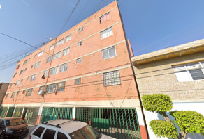 Foto de inmueble en Rosalio Bustamante 181 #181, Col. Santa Martha Acatitla Sur C.P. 09530, Iztapalapa