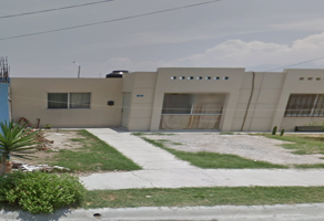 Foto de inmueble en C. de la Comunicación 114, Barrio de la Industria, 64102 Monterrey, N.L. #114, Col. Barrio de La Industria C.P. 64102, Monterrey