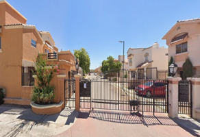 Foto de inmueble en Palmira 2, Puerta Real Seccion 1, Puerta Real, 83177 Hermosillo, Son. #2, Col. Palma Dorada C.P. 83177, Hermosillo