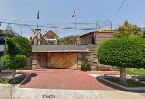 Foto de inmueble en Lesbos 38, Lomas Estrella 1ra Secc, Iztapalapa, 09890 Ciudad de México, CDMX #38, Col. Lomas Estrella C.P. 09890, Iztapalapa
