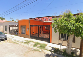 Foto de inmueble en Calle Cto Administracion, Villas Universidad, 27087 Torreón, Coah.Int. 9398, Col. Villas Universidad C.P. 27087, Torreón