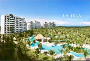 Foto de inmueble en Costera de las Palmas 10, Playa Diamante, Aeropuerto, 39897 Acapulco de Juárez, Gro. #s/n, Col. Playa Diamante C.P. 39897, Acapulco de Juárez