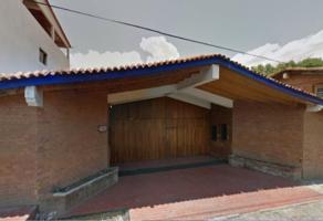 Foto de inmueble en Avenida Toluca 413 #413, Col. Otumba C.P. 51204, Valle de Bravo