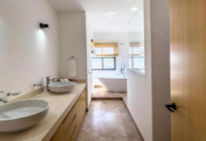Foto de inmueble en Paseo Finisterra 57 #57, Col. Club de Golf FONATUR C.P. 23405, Los Cabos