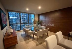 Foto de inmueble en Lago Alberto, Granada, Ciudad de México, CDMX, Col. Granada C.P. 11520, Miguel Hidalgo
