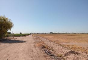 Foto de inmueble en calle bInt. 420, Col. El Chorizo C.P. 21905, Mexicali