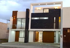 Foto de inmueble en XARAMA RESIDENCIAL, Col. Xaramá Entorno Residencial C.P. 20326, Aguascalientes