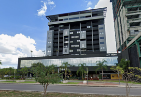 Foto de inmueble en 140 x, Calle 61 140, Entre28 Y 26, Montes de Amé, 97115 Mérida, Yuc. #140, Col. Cordemex C.P. 97115, Mérida