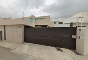 Foto de inmueble en C. 26, Col. Altabrisa, 97130 Mérida, Yuc., Col. Cumbres de Altabrisa C.P. 97130, Mérida
