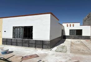 Foto de inmueble en EL FRESNO #SN, Col. Niños Héroes C.P. 25084, Saltillo
