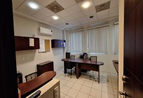Foto de inmueble en Centro, Monterrey, N.L., Col. La Finca C.P. 64000, Monterrey