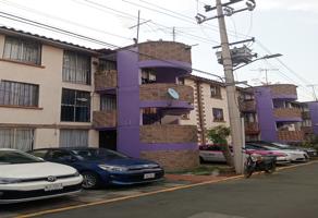 Foto de inmueble en Transportistas 50, Chinam Pac de Juárez, Iztapalapa, 09208 Ciudad de México, CDMX #50Int. 202, Col. Chinampac de Juárez C.P. 09208, Iztapalapa
