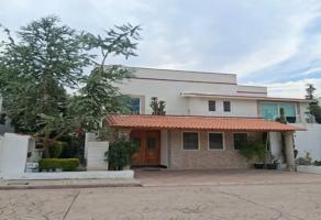 Foto de inmueble en 61051 Tepetongo, Michoacán #s/n, Col. Tepetongo C.P. 61051, Contepec