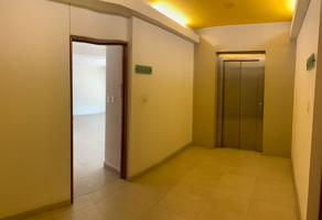 Foto de inmueble en Avenida Olímpica 420 #420, Col. Natura C.P. 37289, León